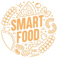 Smart Food Perkolaj KLG logo - Similar company to Smart Sweet