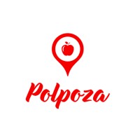 Polpoza logo - Similar company to Complete Ticket Solutions Inc