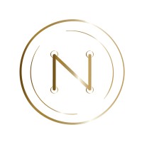 Nirina Confection logo - Similar company to Exceldiam
