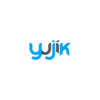 Website Development Company in India logo - Similar company to Wordpress Website Development Company