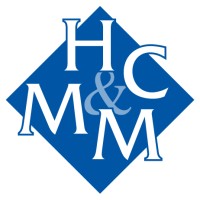 HOLZFASTER, CECIL, MCKNIGHT & MUES logo - Similar company to Mcmahon, Martine & Gallagher, Llp