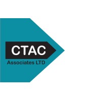 CTAC Associates logo - Similar company to Neopara Materials