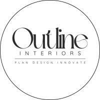 Outline Interiors logo - Similar company to Imaj Group