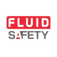 Fluid Safety Ltd logo - Similar company to Indigo Art Limited