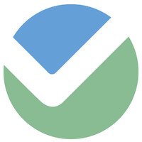 TIC Solutions logo - Similar company to Globex Tic Services
