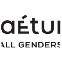 aétui logo - Similar company to Ikram Bellanova Cosmetics