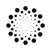 MODERN ANCIENTS® logo - Similar company to Cscmp Charlotte Rt