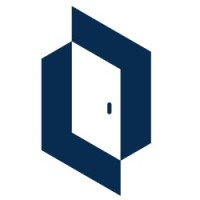 LINDSAY LEASING LLC