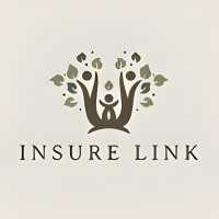 Insure Link Limited logo - Similar company to Blue Sky Creative Studio