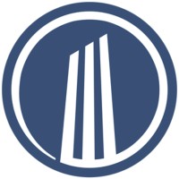 Waterman Studios