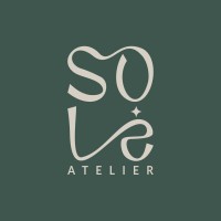 Solé Atelier LLC logo - Similar company to Cosee