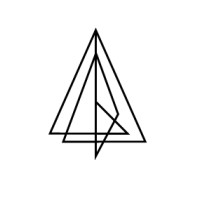 Zeva Bellel logo - Similar company to Something About Rocks
