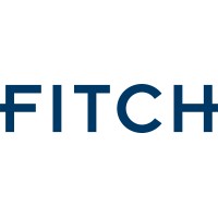 Fitch Law Partners LLP logo - Similar company to Quantum® Adr