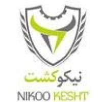 Nikookesht Sabzbonyan logo - Similar company to Maghsoud Factories Group