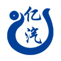上海亿汽橡胶密封件有限公司 logo - Similar company to 安波福
