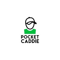 Pocket Caddie logo - Similar company to Thinkpanda