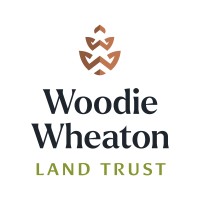 Woodie Wheaton Land Trust