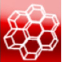 Alanto Ltd logo - Similar company to Interflex Foams