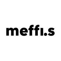 meffi.s - Transformationszentrum Aachener Büchel logo - Similar company to Lebenshilfe Aachen E.V.