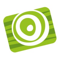 Somapil, Lda logo - Similar company to Edeba