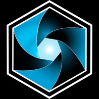 N.am production audiovisuelle logo - Similar company to Unigma