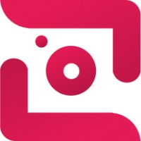 Izme AI logo - Similar company to Laycod