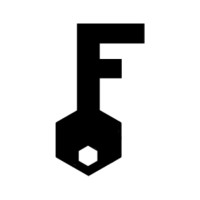 FRENCH KEY logo - Similar company to Tibopov