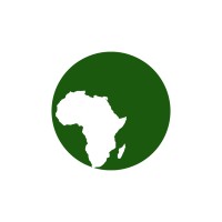 English for africa logo - Similar company to British Workshop