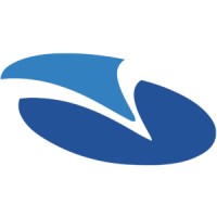 Marketlab, Inc. logo - Similar company to Luxury Secrets