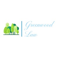 Greenwood Law logo - Similar company to Nash Bean Ford & Brown, Llp