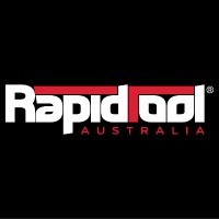 Rapid Tool Australia Pty Ltd logo - Similar company to Spot-On Laser And Tool Company