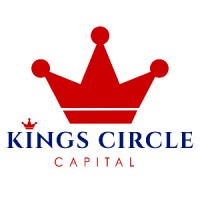 Kings Circle Capital logo - Similar company to Sol Tv