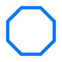 Cellscale logo - Similar company to Hicomp Microtech