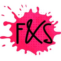 Fair&Sale logo - Similar company to Managic