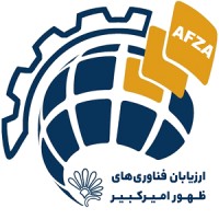 Afzatech (Amirkabir Technology Assessment and Development Group) logo - Similar company to Atiyacrowd