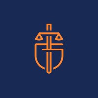 Gracia & Grapilha Advogados Associados logo - Similar company to Callil Advogados