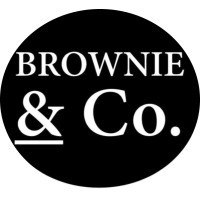 Brownie & Companhia