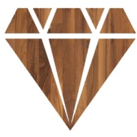 Perfect Wood, Lda logo - Similar company to Formula Decimal