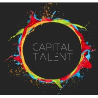 Talent World logo - Similar company to Talent World