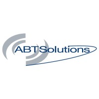 ABTSolutions logo - Similar company to Abd Solutions, Inc