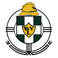 Associação Humanitária de Bombeiros Voluntários de Leixões logo - Similar company to Safa – Construções Electromecânicas, Lda.