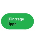 cintrage-lppb logo - Similar company to Ouest Cintrage