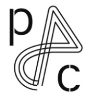 Proxima Centauri logo - Similar company to Cultures Du Coeur Gironde