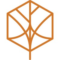 The Wellness Habitat logo - Similar company to Hyperreality Inc