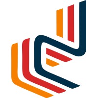 dddPrint logo - Similar company to Asusiran