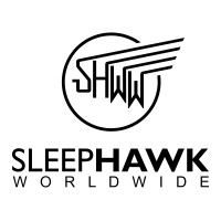 SleepHawk Worldwide logo - Similar company to Shipmint