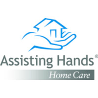 Assisting Hands Serving The Midlands SC logo - Similar company to Landart Solutions