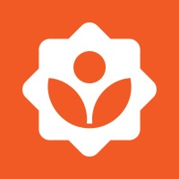 Al Fitya Institute logo - Similar company to Knowledgehub