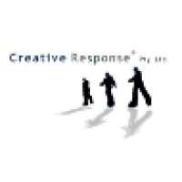 Creative Response Pty Ltd