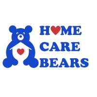 Home Care Bears LLC logo - Similar company to Food Maker